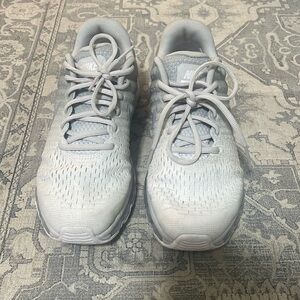 Women’s Nike Airmax